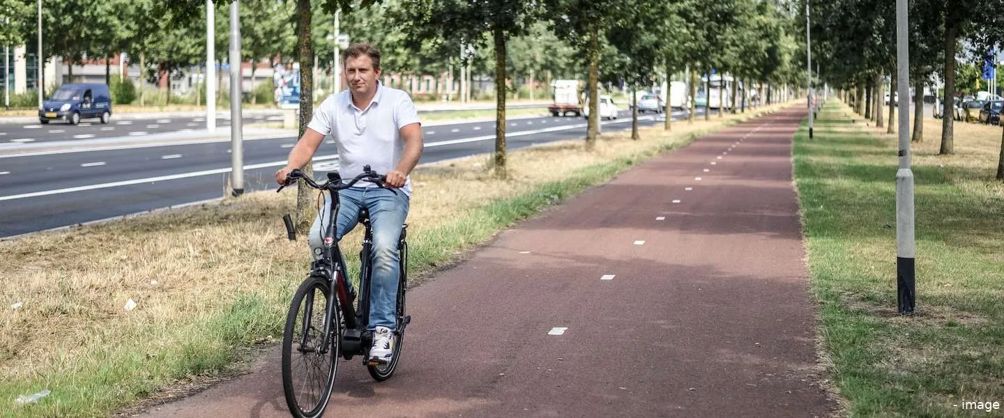 vicenza superior nero