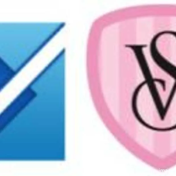 victoria s sectret start foursquare camp