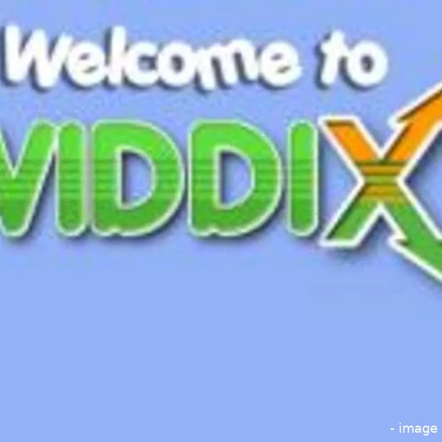 viddix nieuw nederlands video platform