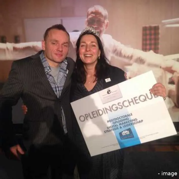 video anna maria giannattasio puur is en