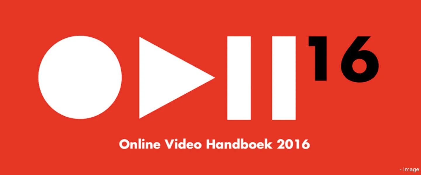 video handboek iab