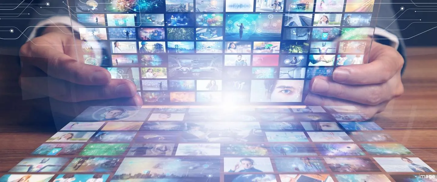 video platforms vergelijken