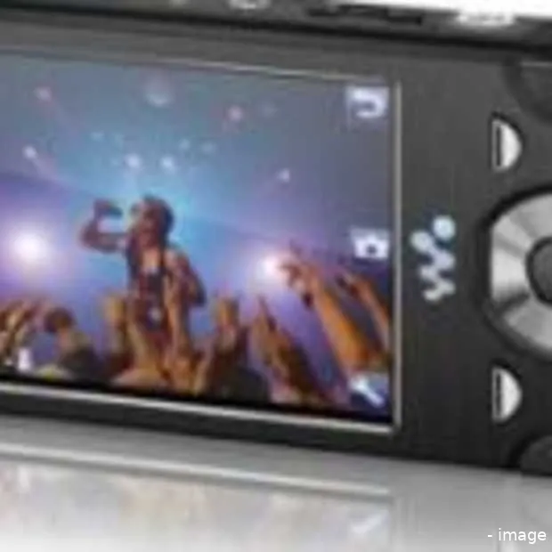 video stimuleert vraag naar mobiel inter