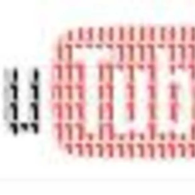 video streaming goed voor 39 verbruik mo