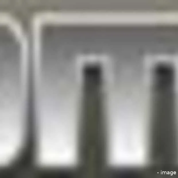 videochatten wint aan populariteit