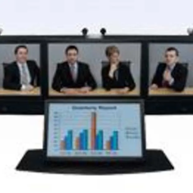 videocommunicatie heeft veel voordelen