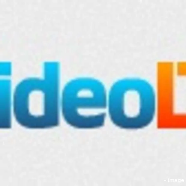 videodeals p 2 p verkoop middels video