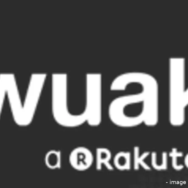 videodienst wuaki wil europa veroveren