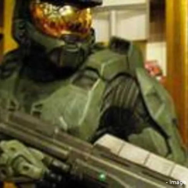 videogames en de recessie