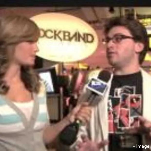 videorecap e3 game expo dag 4