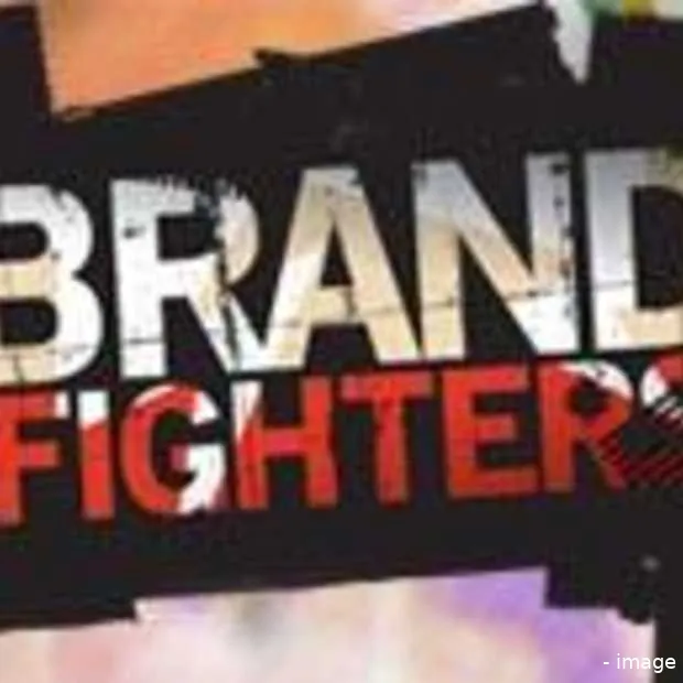 videotalenten verrassen heineken