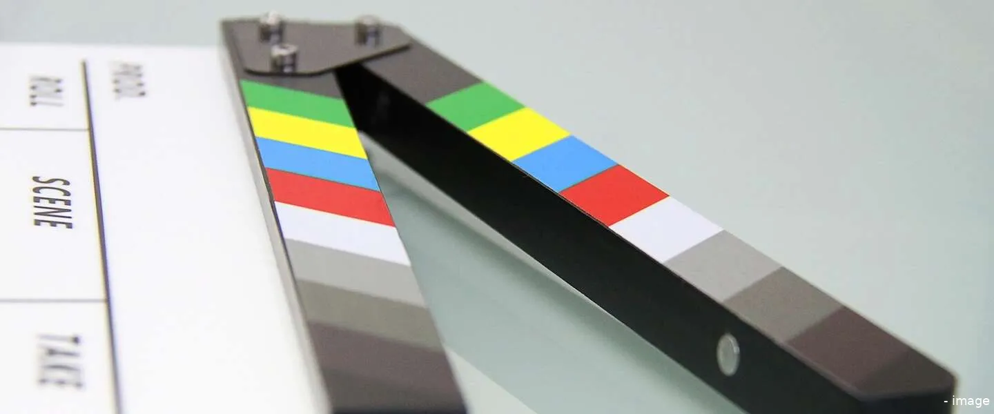 videotijdmachine header