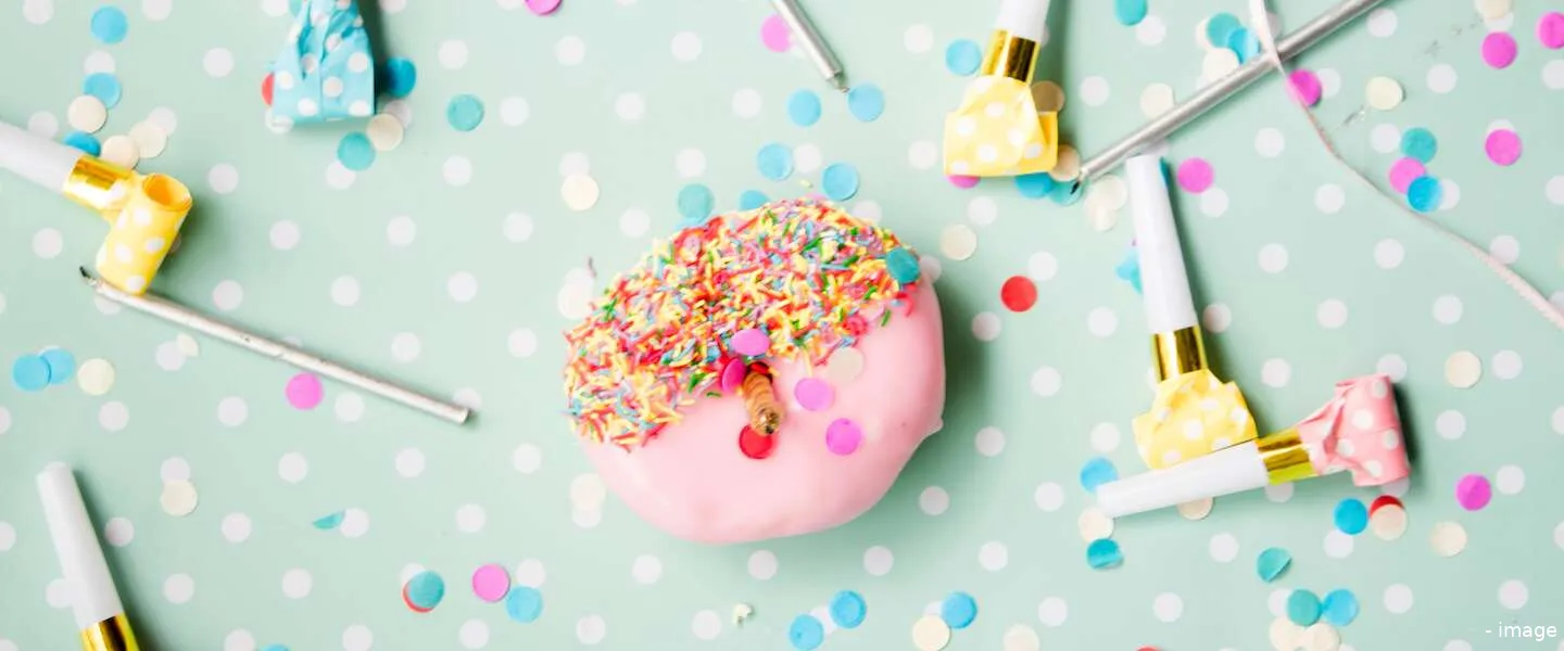 vier het leven tips corona 1