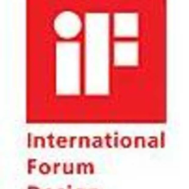 vier if awards voor fabrique