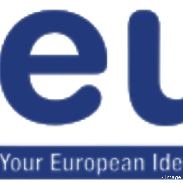 vier nieuwe leden voor eu registrar euri