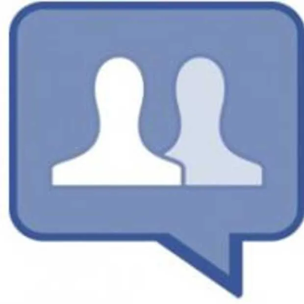 vier tips voor facebook groups