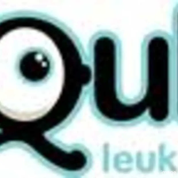 vijf gouden regels voor het commercieel