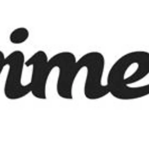vimeo komt met een aantal nieuwe functie