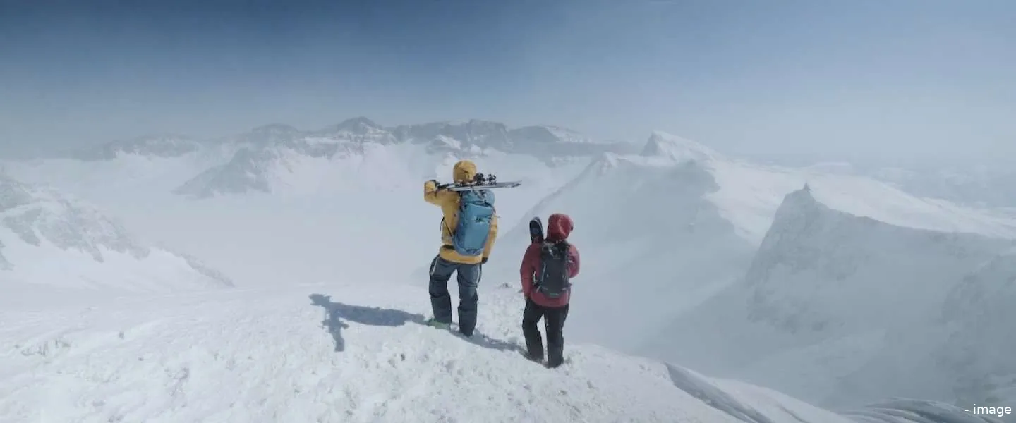 vimeo top vidoe s 2016