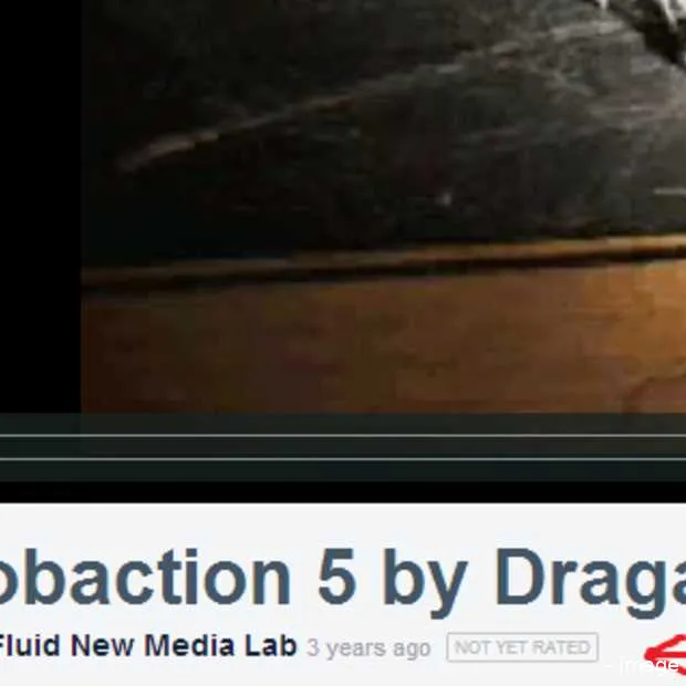 vimeo voegt family friendly functie toe