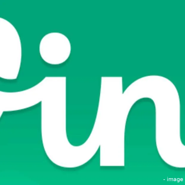 vine is de snelst groeiende mobiele app