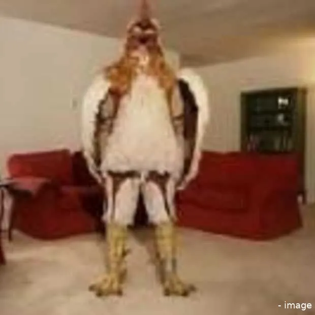 viral marketing 5 manieren om te floppen