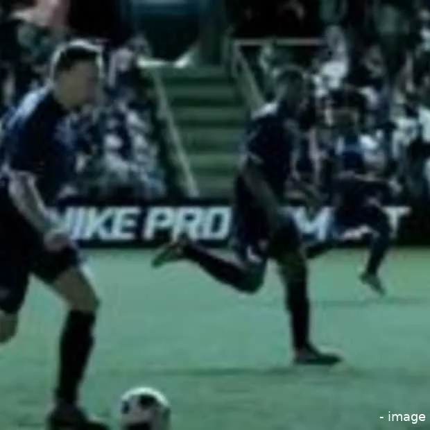 viral video s bereiken niet vaak het beo