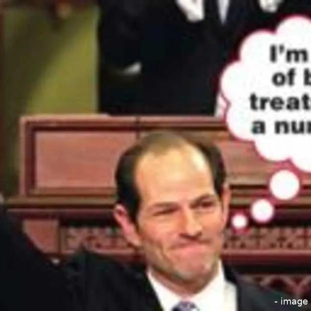 virgin mobile neemt ex gouverneur new yo