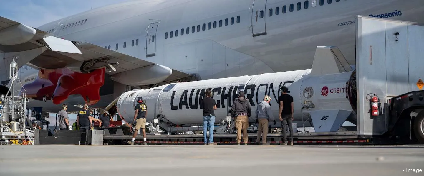 virgin orbit header 1