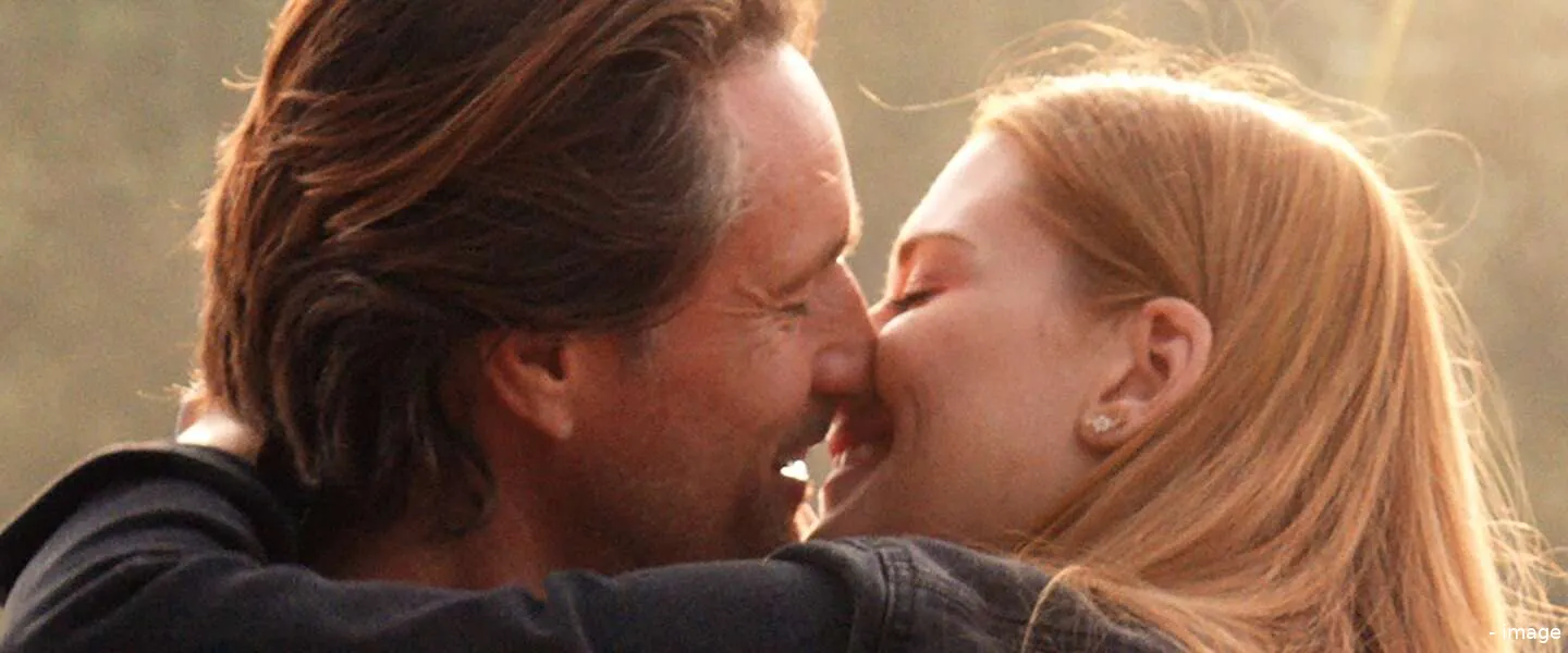 virgin river 3 seizoen