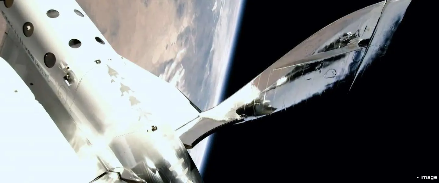 virgingalactic header 1