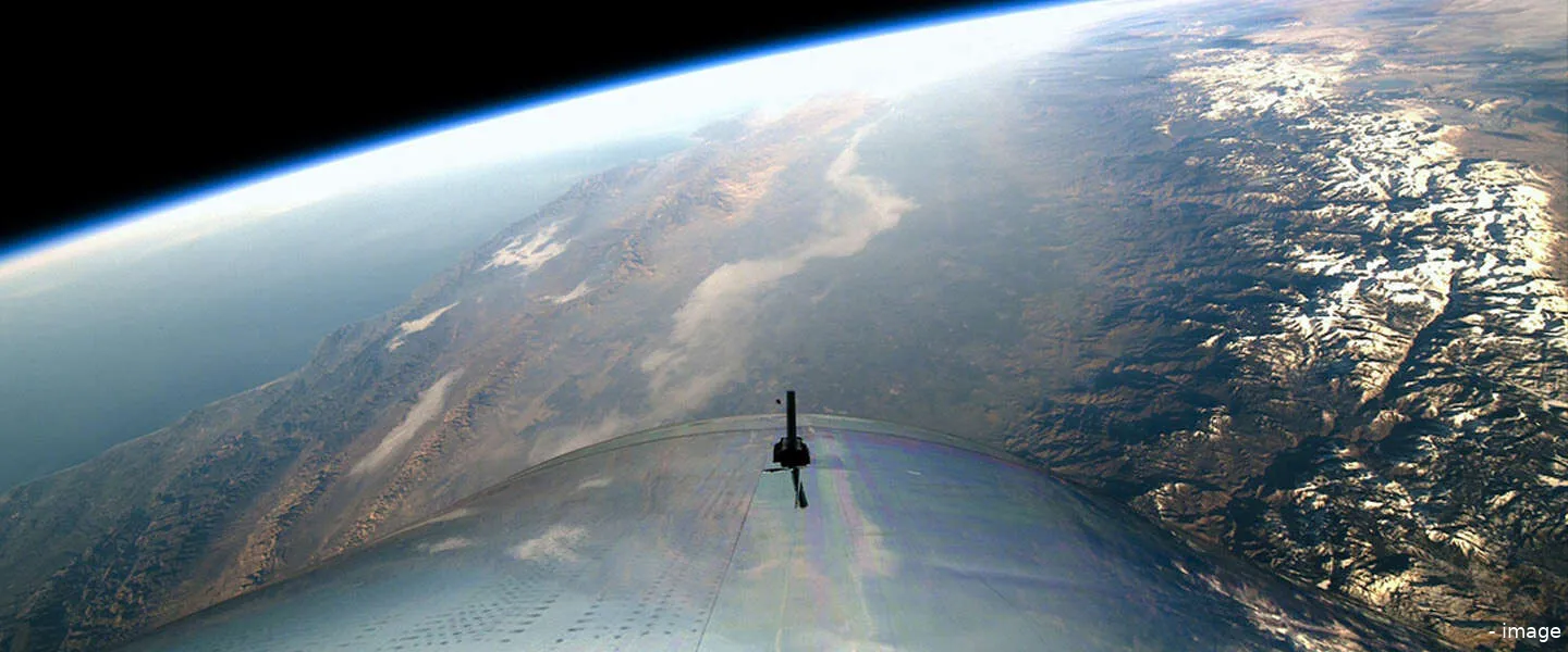 virgingalacticwedstrijd