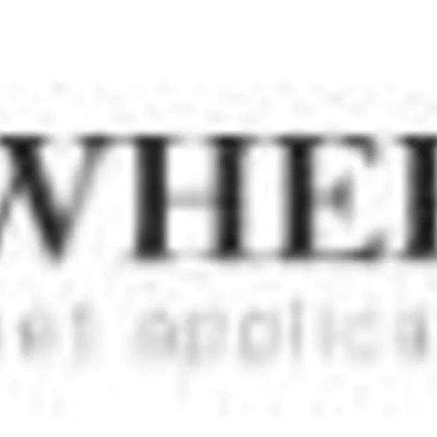 virtual fairground neemt flashclub over