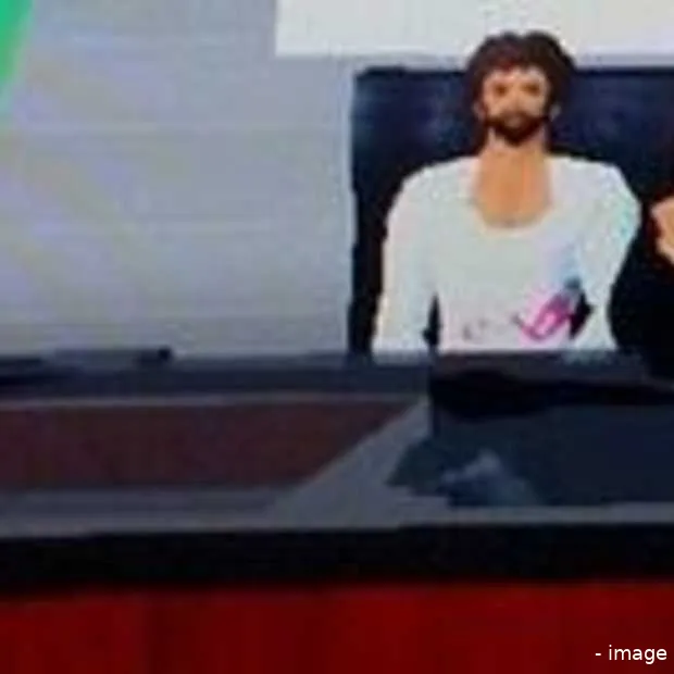 virtuele customer contact beurs van star