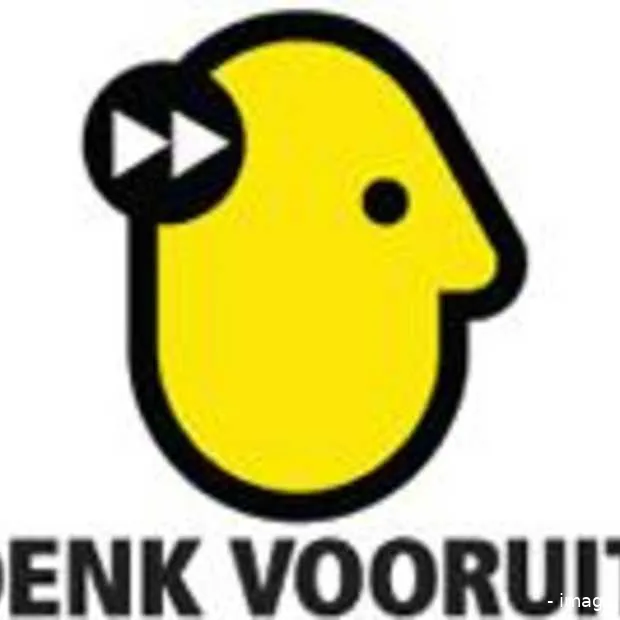 virtuele rampoefening