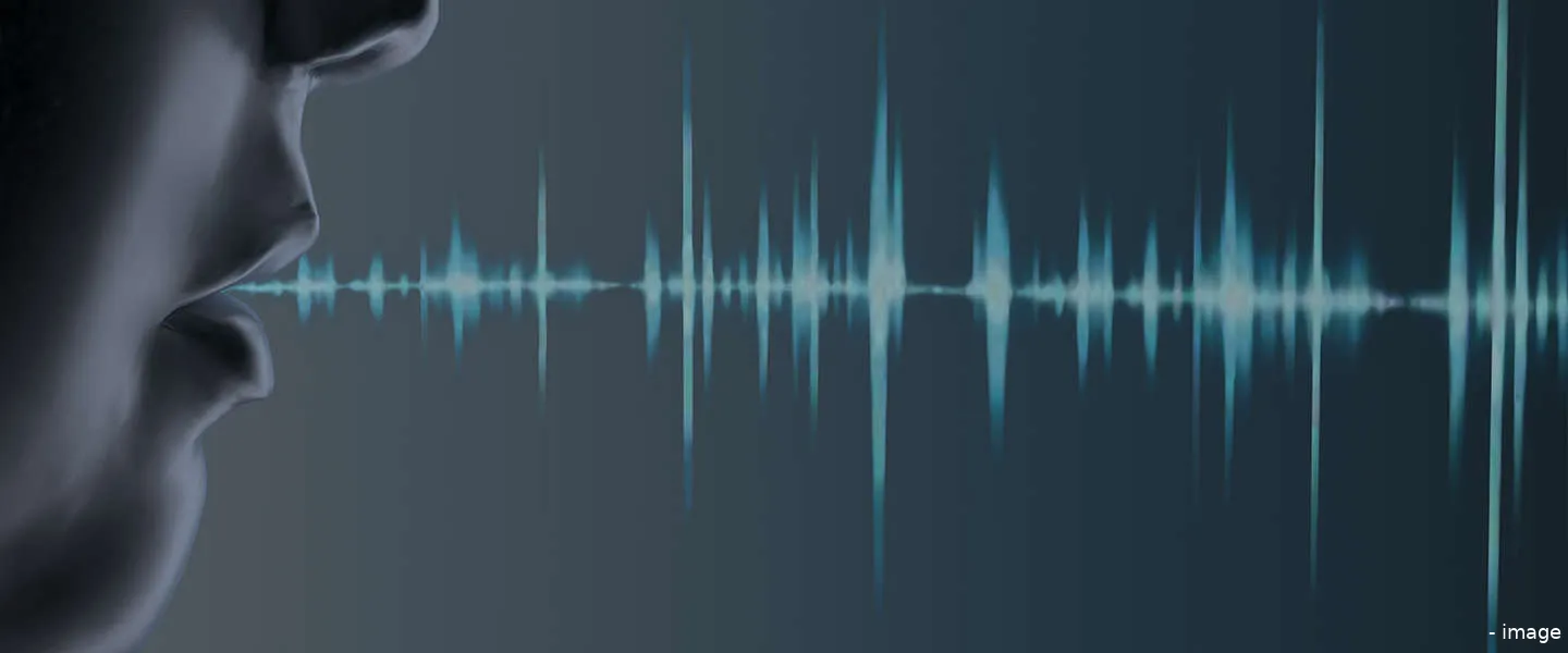 vishing deepfake audio