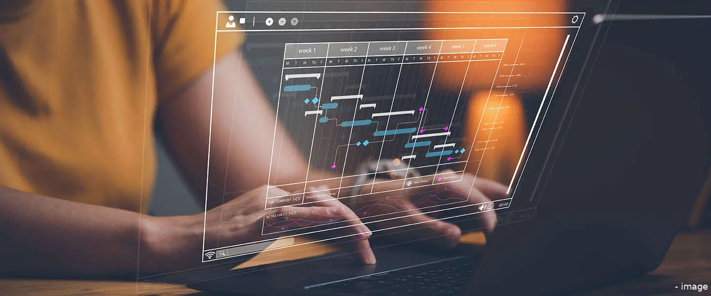 visma overname teamleader