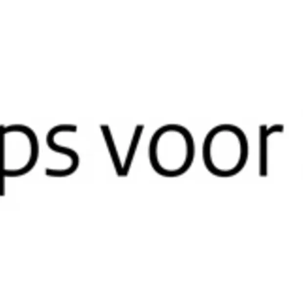 vistory verkozen tot beste app van neder