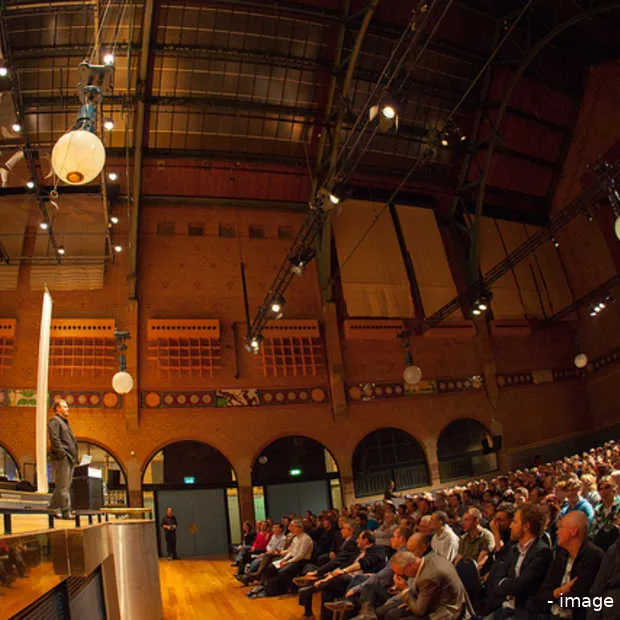 visual storytelling met vincent laforet