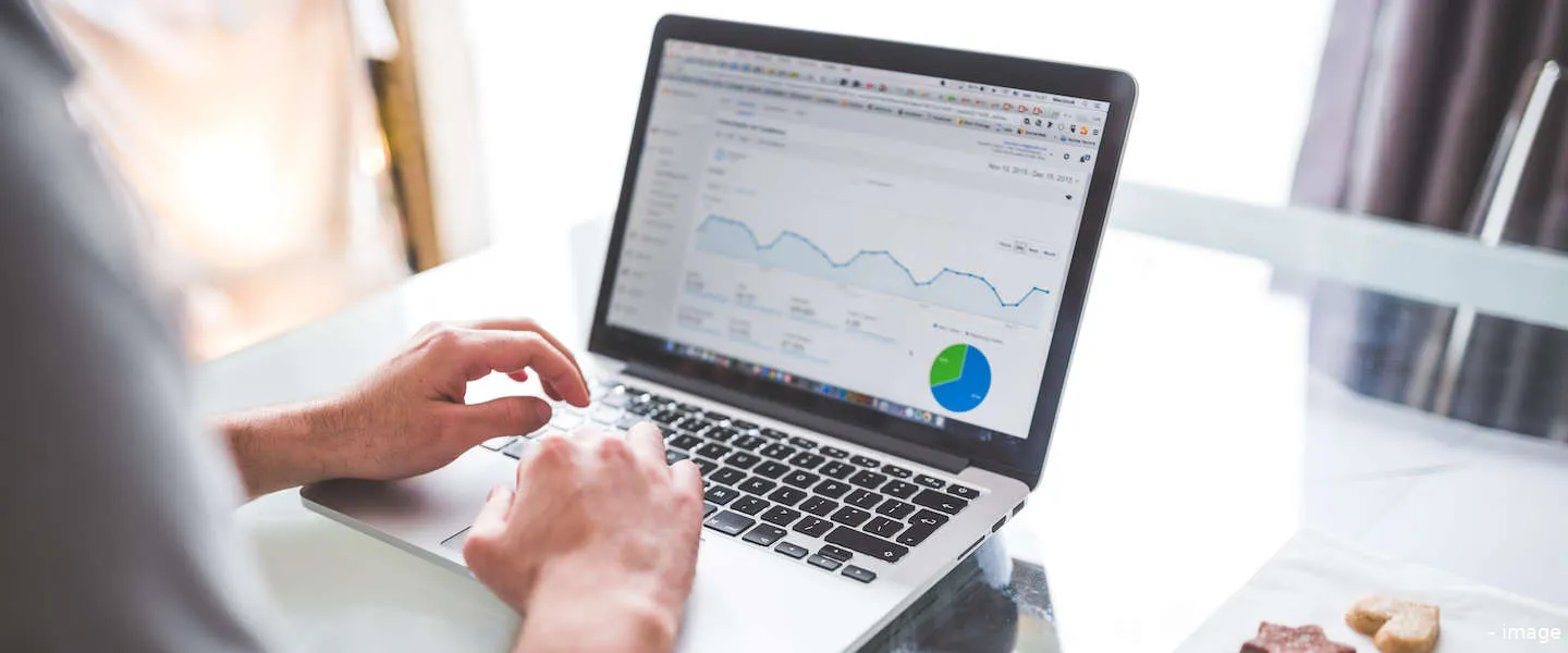 visuele content marketingmanagers