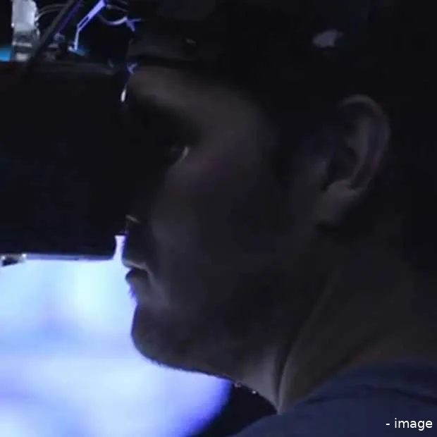 visuele revolutie op gamescom na de ocul