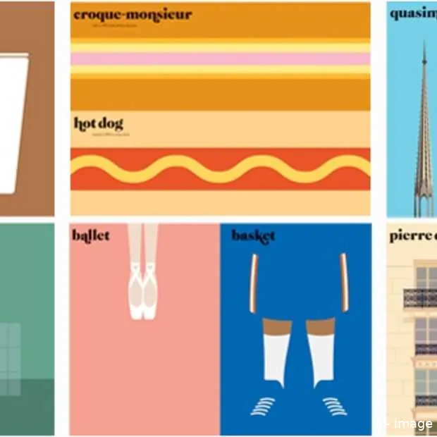 visuele verhalen staan centraal bij gdfb