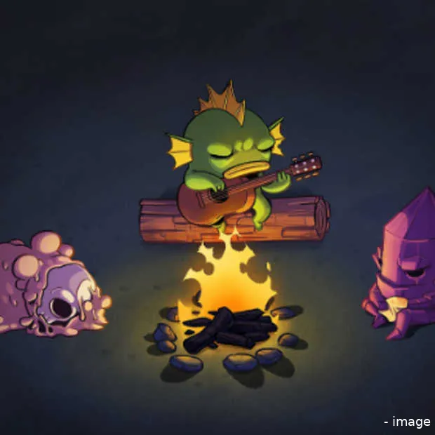 vlambeer zal stralen als nooit tevoren m