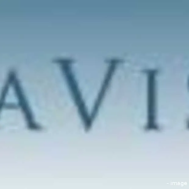 vloggers kunnen nu ads plaatsen