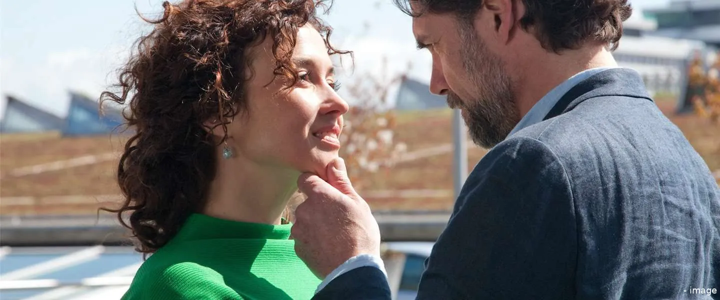 vlucht hs13 experiment facebook messenger