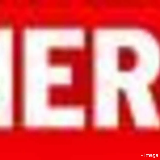 vnu zet emerce te koop