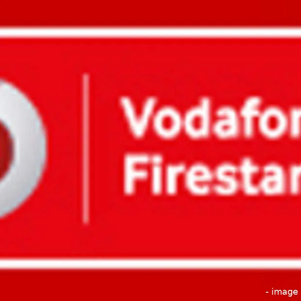 vodafone firestarters picnic festival
