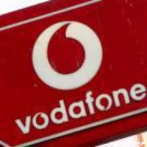 vodafone gaat sms leed verhalen bij sms