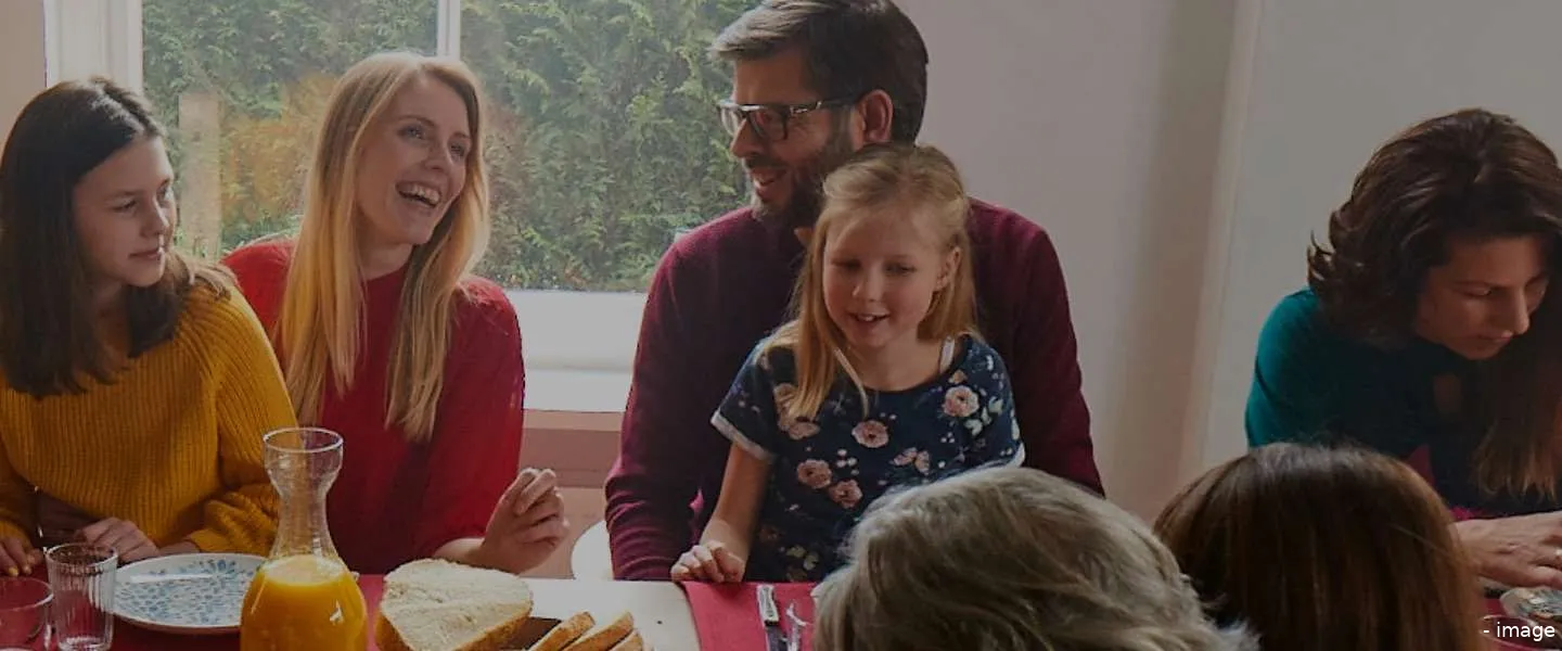 vodafone red together abo