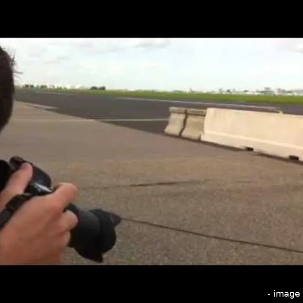 vodafone vs hamilton